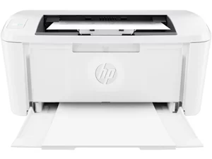 Image Принтер HP LaserJet M111a