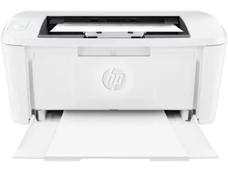 Printer HP LaserJet M111a