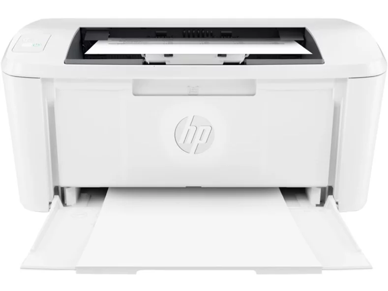 Image Printer HP LaserJet M111a