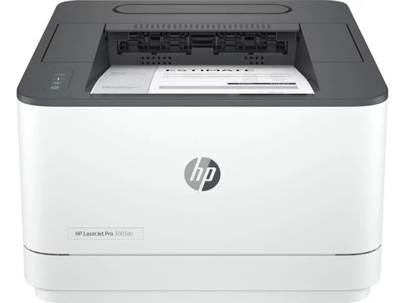 Image Принтер HP LaserJet Pro 3003dn