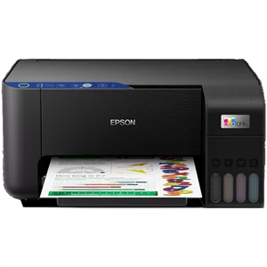 Image MFD Epson EcoTank L3251