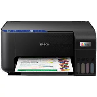 MFD Epson EcoTank L3251