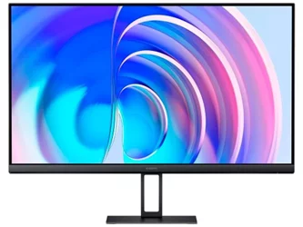 Монитор Xiaomi A27Qi