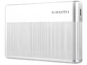 Image Портативный фотопринтер Xiaomi 1S