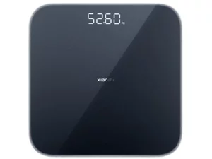 Image Весы Xiaomi Smart S200 Dark Grey