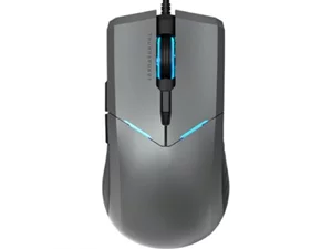 Image Мышь Thunderobot MG701, Black