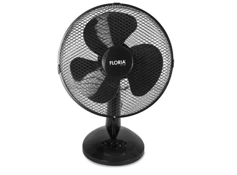 Image Ventilator de birou Floria ZLN3383