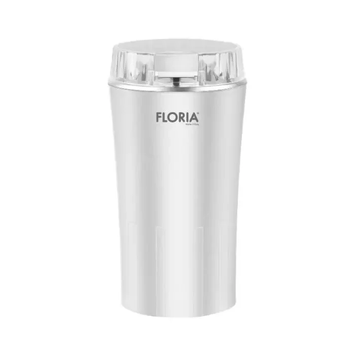 Image Кофемолка  Floria ZLN2398