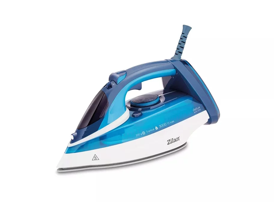 Image Fier de calcat Zilan ZLN2908