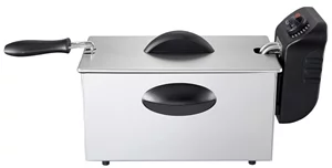 Image Friteuza Zilan ZLN1819