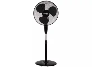 Image Ventilator Floria ZLN0996