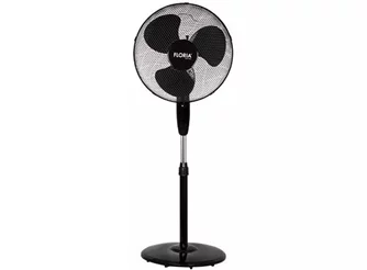 Ventilator Floria ZLN0996