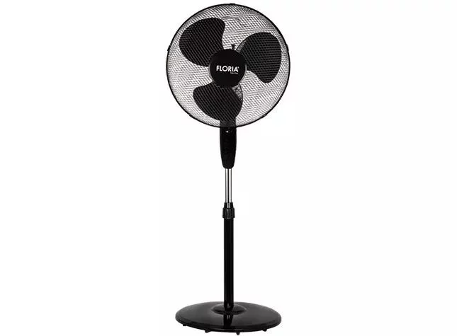 Image Ventilator Floria ZLN0996