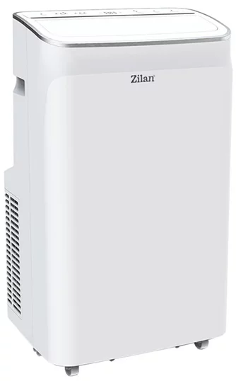 Aparat de aer conditionat Zilan ZLN1054 mobil