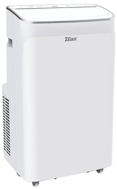 Image Aparat de aer conditionat Zilan ZLN1054 mobil