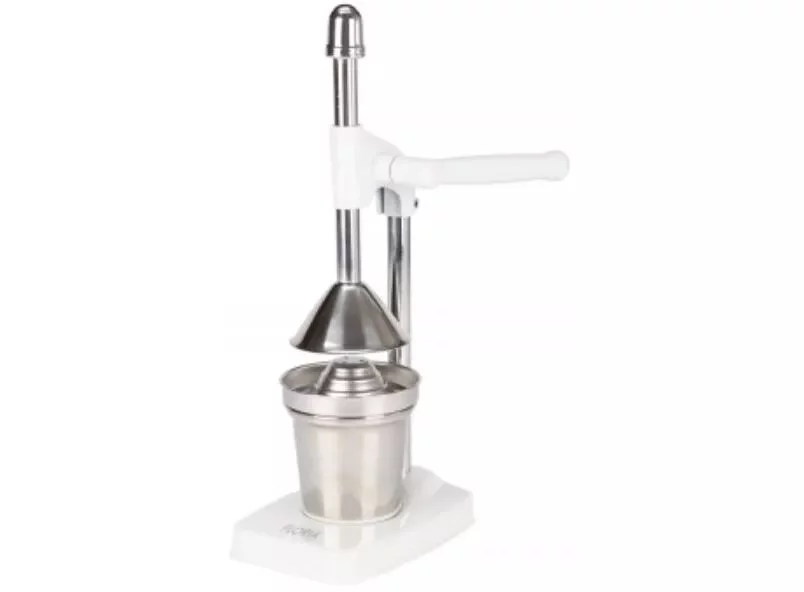 Storcator p/u citrice Floria ZLN9587 manual