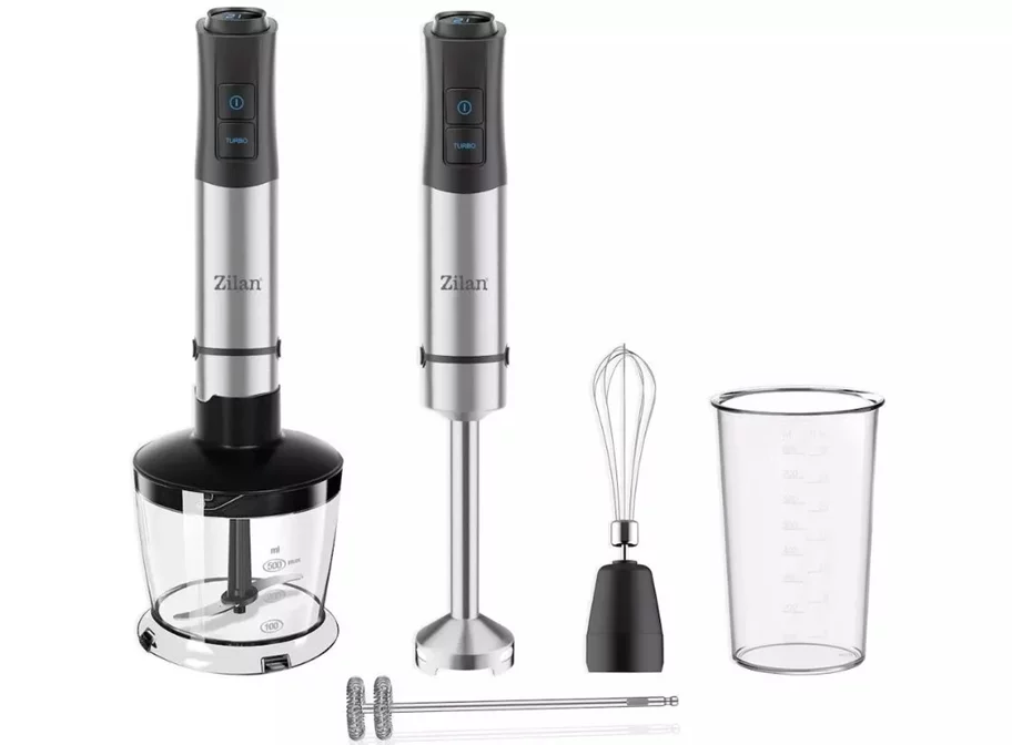 Image Blender Zilan ZLN3939