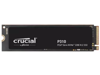 Dispozitiv de stocare SSD Crucial P310 1TB (CT1000P310SSD8)