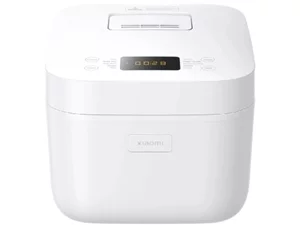 Image Рисоварка Xiaomi Multifunctional Rice Cooker