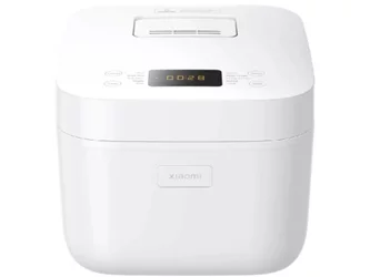 Рисоварка Xiaomi Multifunctional Rice Cooker