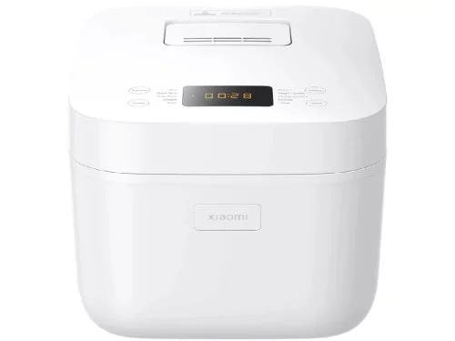 Image Рисоварка Xiaomi Multifunctional Rice Cooker