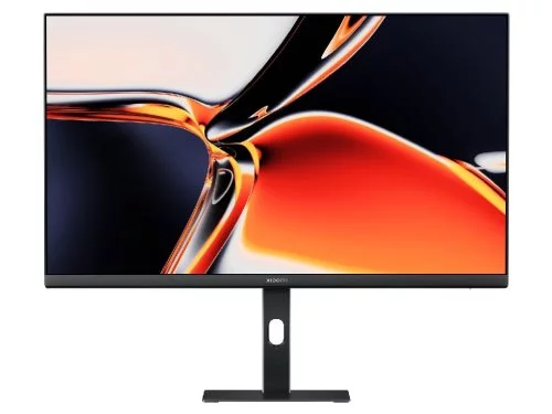 Image Монитор Xiaomi 4K Monitor A27Ui