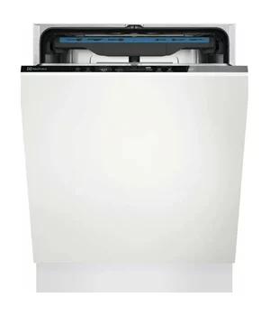 Image Встраиваемая посудомоечная машина Electrolux EEM48320L
