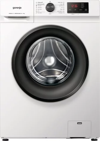 Стиральная машина GORENJE WNHVB60SES