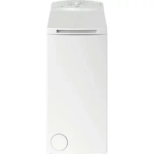 Image Masina de spalat WHIRLPOOL TDLR 6040L EU/N