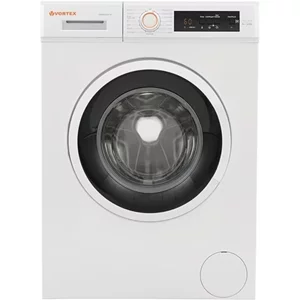 Image Mașină de spălat VORTEX VMA610D01V