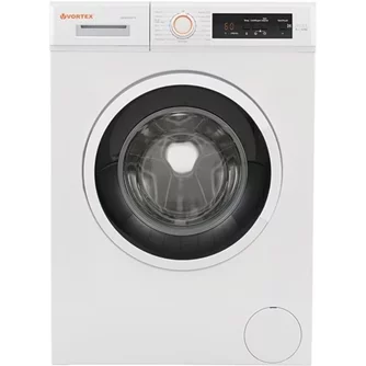 Стиральная машина VORTEX VMA610D01V