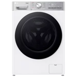 Image Стиральная машина LG F2WR909P3W