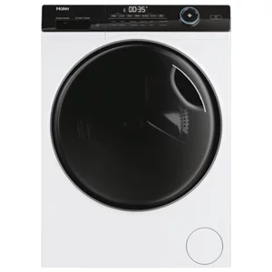 Image Mașina de spălat HAIER HWD90-B14959U1-S
