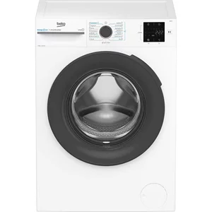 Image Masina de spalat BEKO BM3WFSU39413W