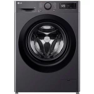Image Стиральная машина LG F2WR508SBM