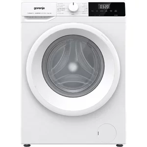Image Masina de spalat GORENJE W3D2A854ADS