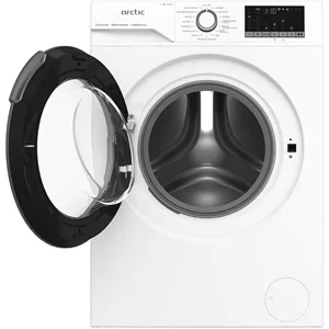Image Masina de spalat ARCTIC APLM2WFSU27211W