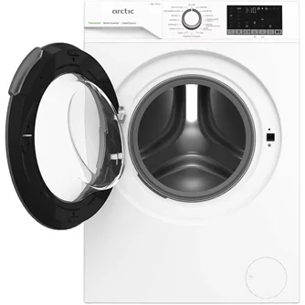 Masina de spalat ARCTIC APLM2WFSU27211W