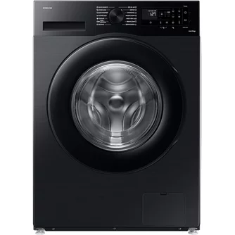 Стиральная машина SAMSUNG WW80CGC04DABLE