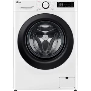 Image Стиральная машина LG F2DR508SBW