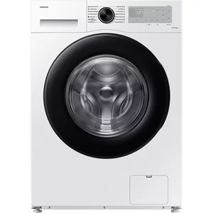 Image Стиральная машина SAMSUNG WW90CGC04DAHLE
