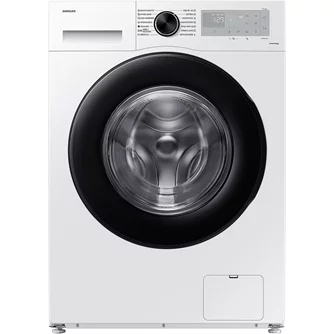 Стиральная машина SAMSUNG WW90CGC04DAHLE