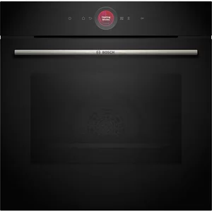 Image Cuptor incorporabil BOSCH HBG7321B1