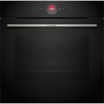 Cuptor incorporabil BOSCH HBG7321B1
