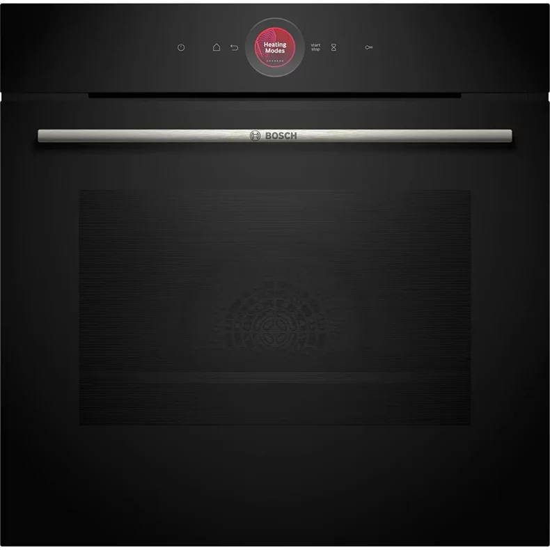 Image Cuptor incorporabil BOSCH HBG7321B1