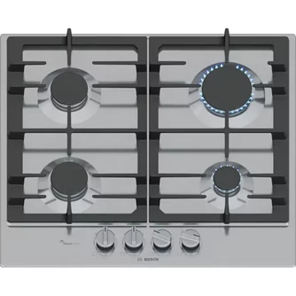 Plita incorporabila BOSCH PCP6A5I90