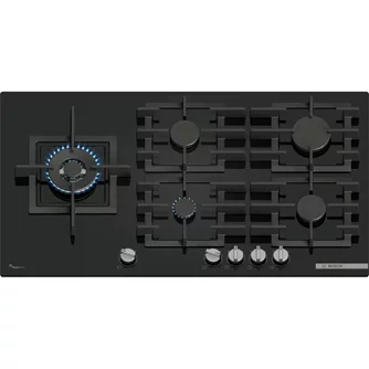 Варочная поверхность BOSCH PPP6A6I40