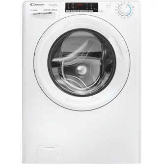 Стиральная машина CANDY CO4 274TWM6/1-S