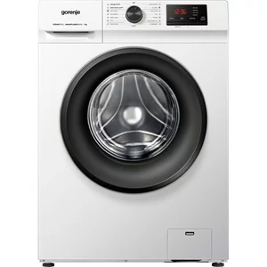 Image Стиральная машина GORENJE WNHVB72SDS