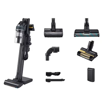 Aspirator vertical SAMSUNG Jet 95 Complete VS20C9544TB/GE